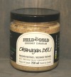 Okanagan Deli Mustard